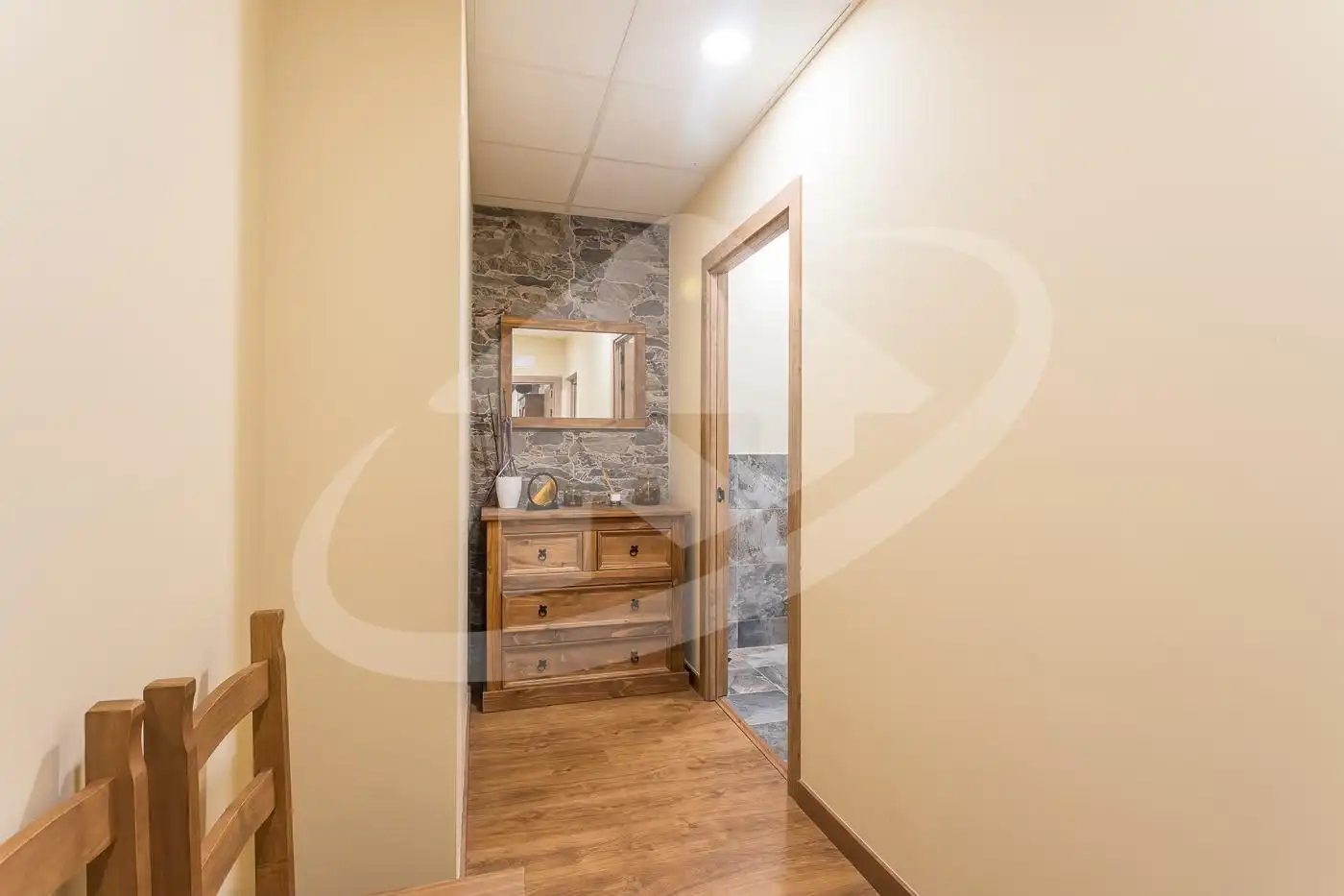 Local comercial en Sabadell - Foto 12