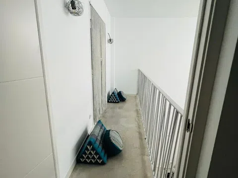 Casa independiente en calle Rector Petro, 23 - Foto 6