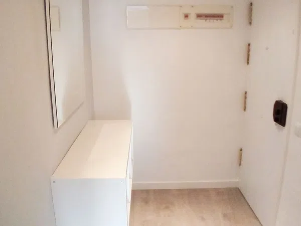 Piso en ronda pescadería, 1 - Foto 2
