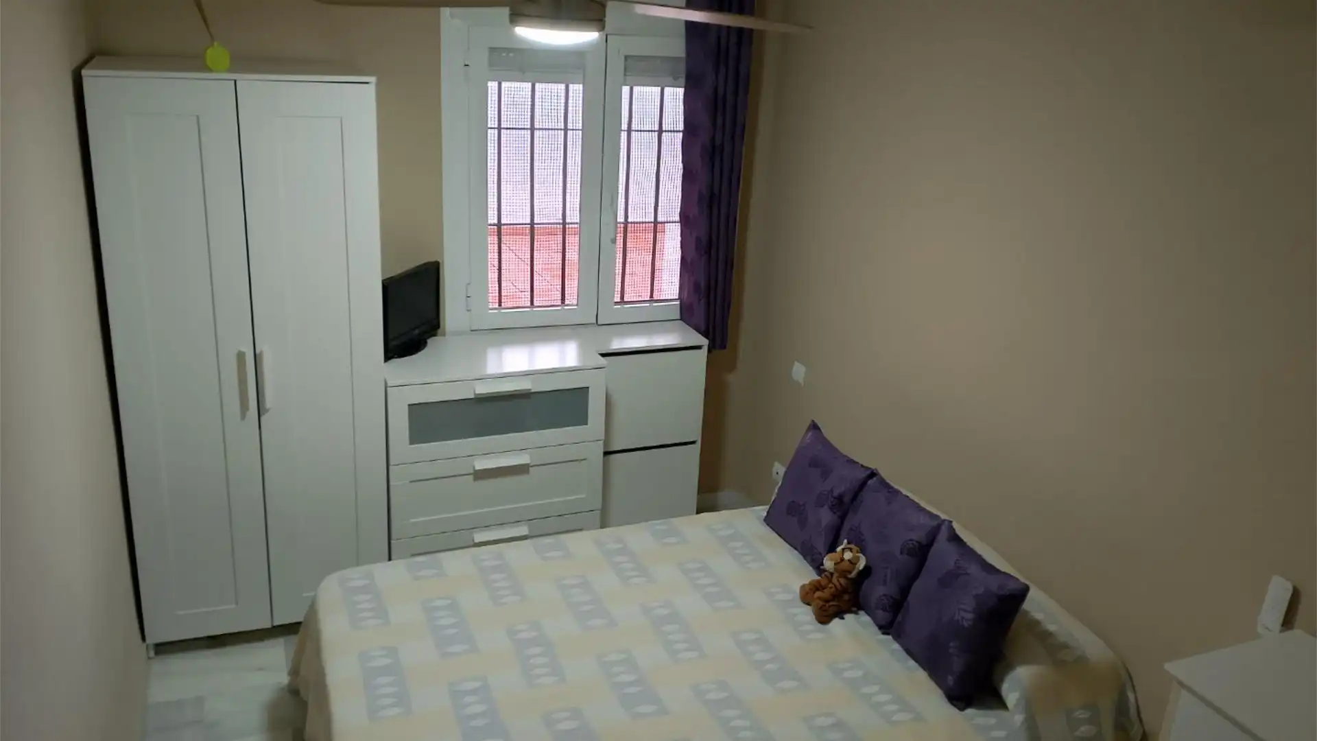 Piso en  Calle Sidney 63 - Foto 11