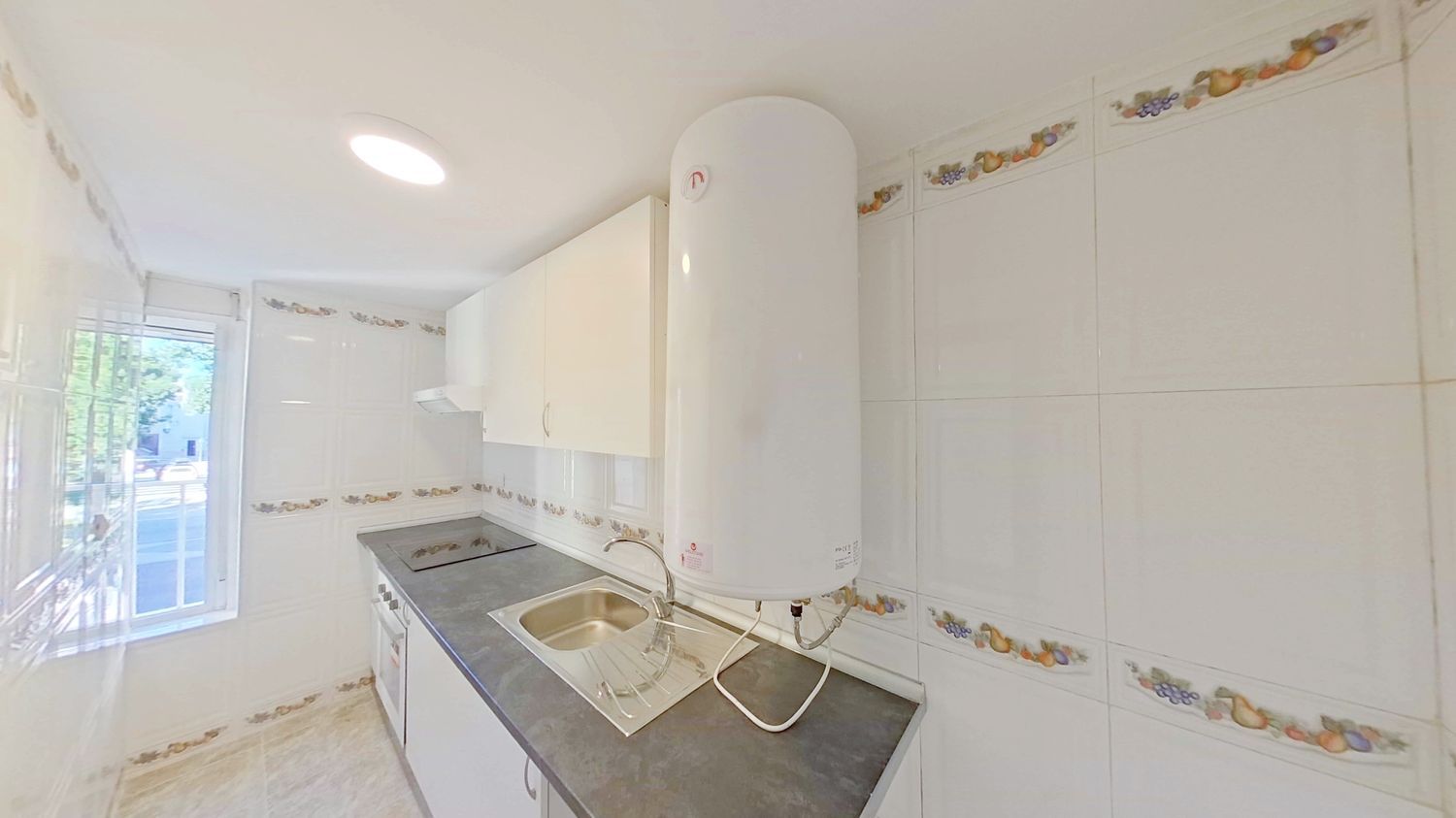 Piso - Foto 26