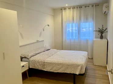 Piso en  Rambla Mártir Santa Eulalia 29 - Foto 6