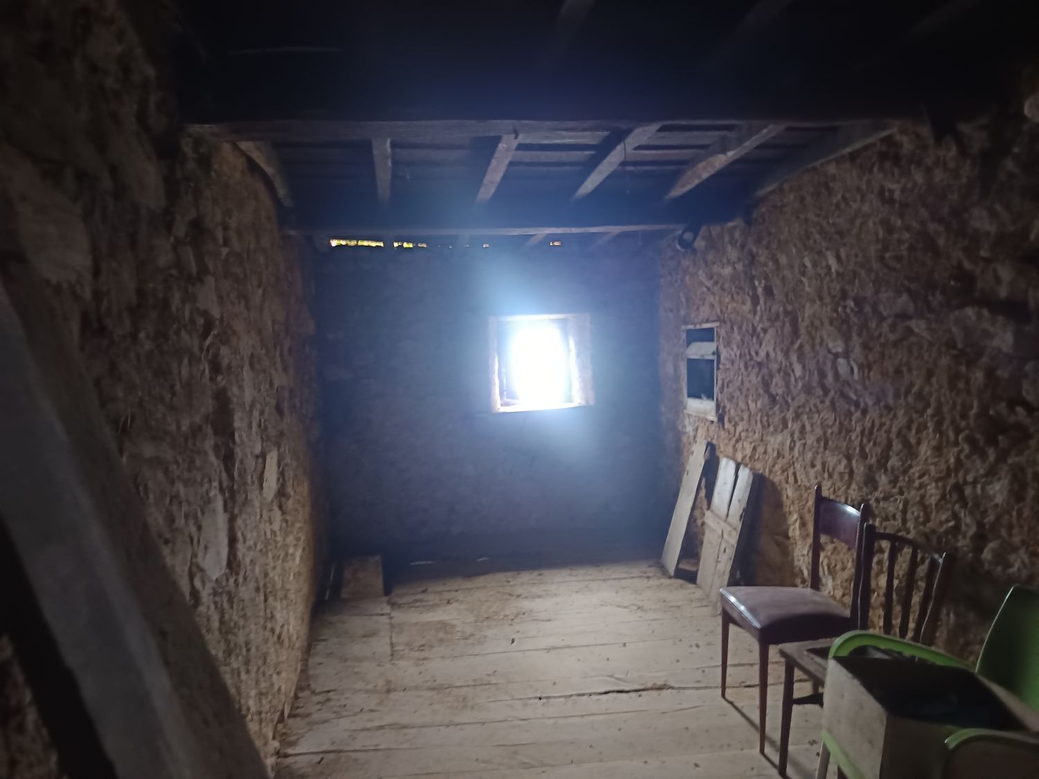 Casa de pueblo en Lugar Cofiño, 44 - Foto 30