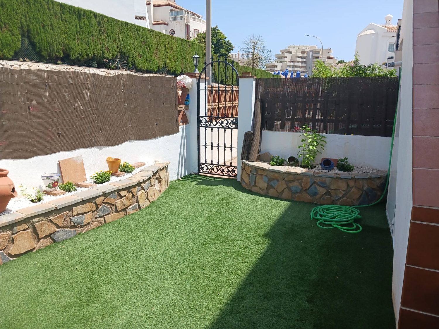 Piso en Carril de Contreras, 27 - Foto 22