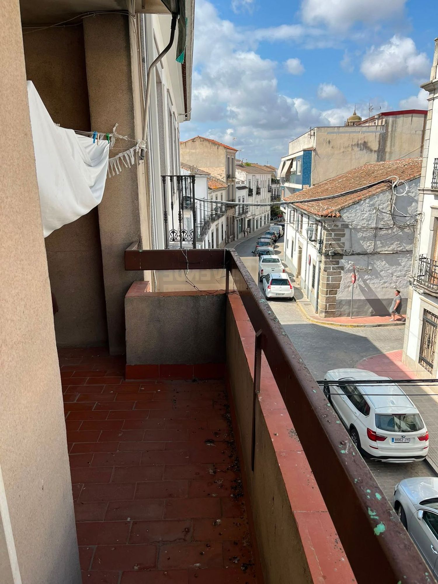 Piso en Calle Conquista, 8 - Foto 12