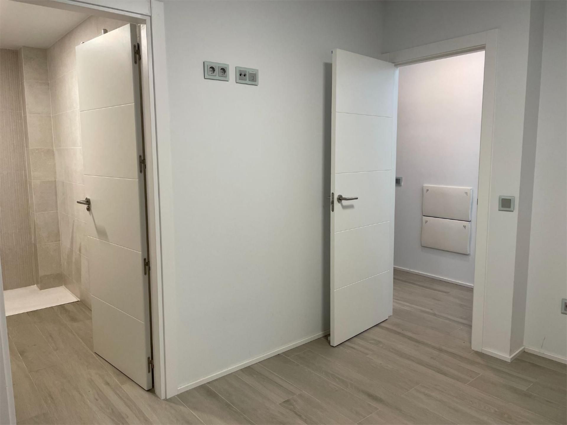 Chalet en  Calle del Caballo 42 - Foto 40