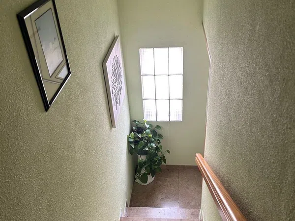 Chalet adosado en Calle de la Mare de Déu del Catllar, 44 - Foto 11