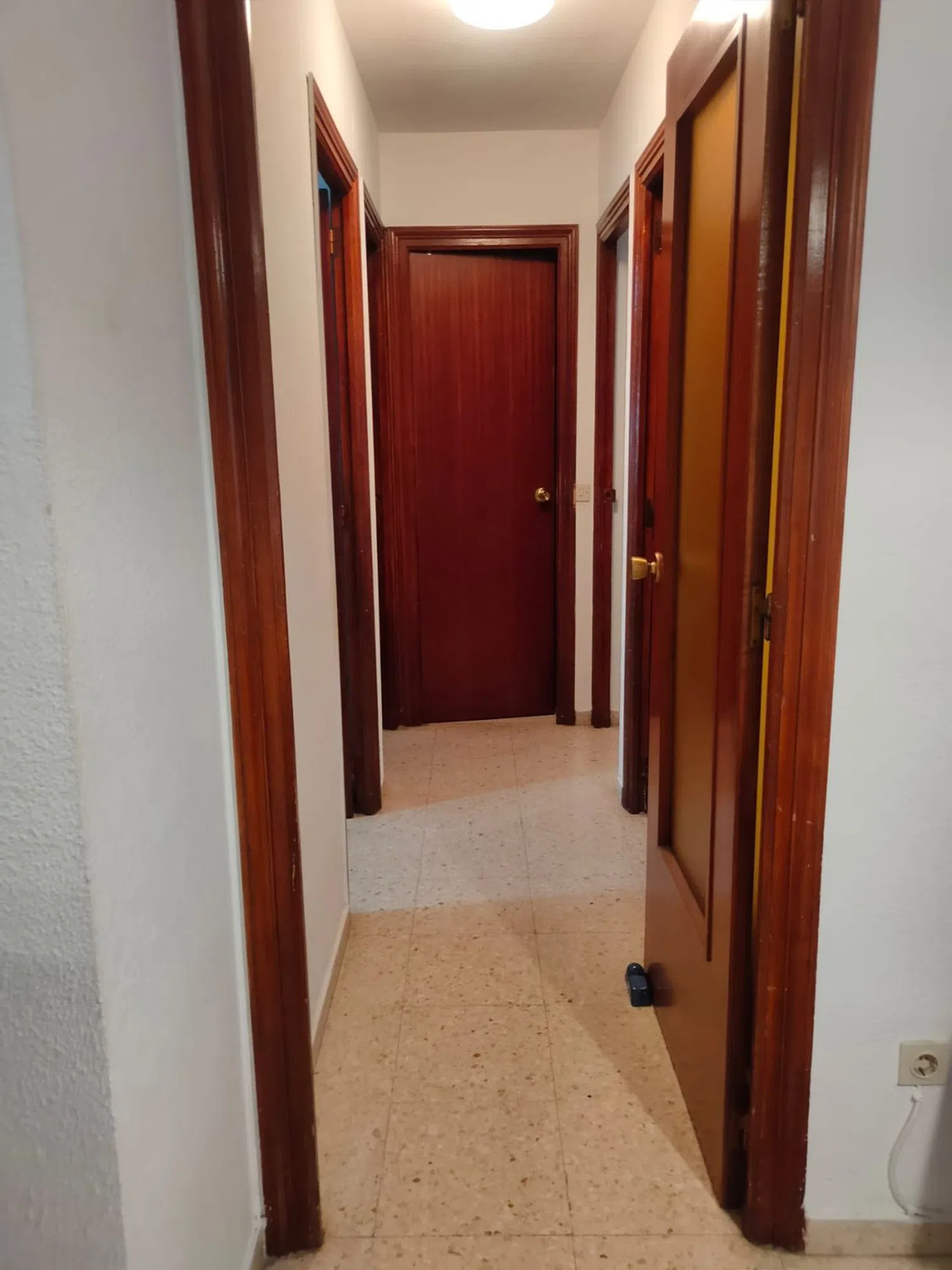 Piso en calle Águila Imperial, 3 - Foto 13
