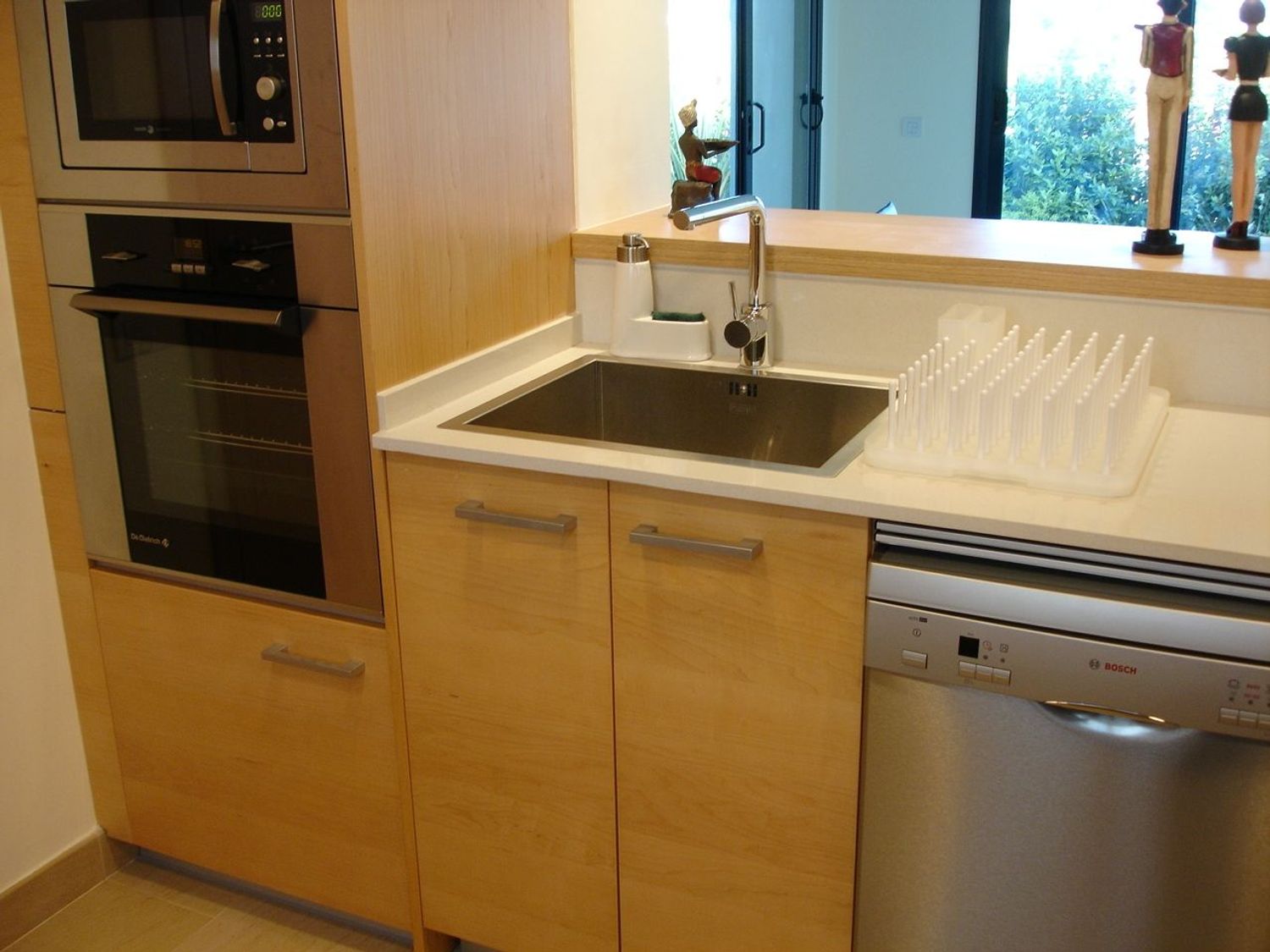 Chalet pareado en Calle de Alfred Sisley, 2, El Dorado Platja - Foto 9