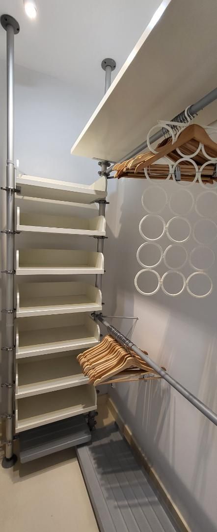 Piso en  Calle de San Gregorio 8 - Foto 24