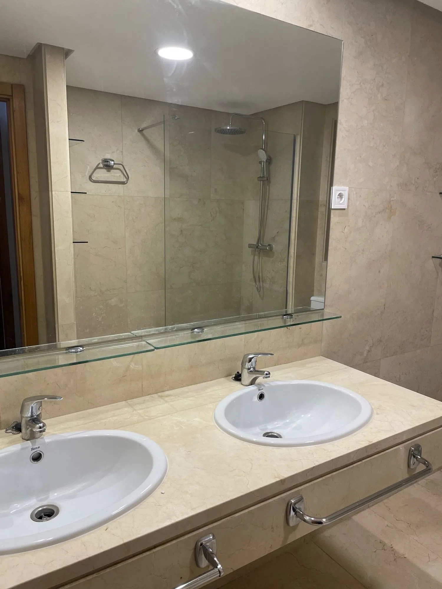 Piso en calle de Antonio López Aguado, 9 - Foto 14