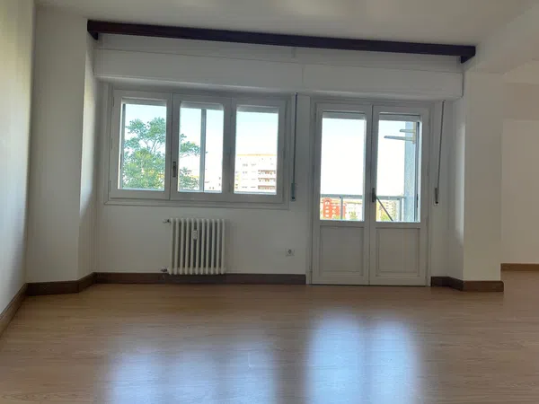 Piso en Calle Genoveva Torres Morales, 1, Paseo Sagasta - Foto 8