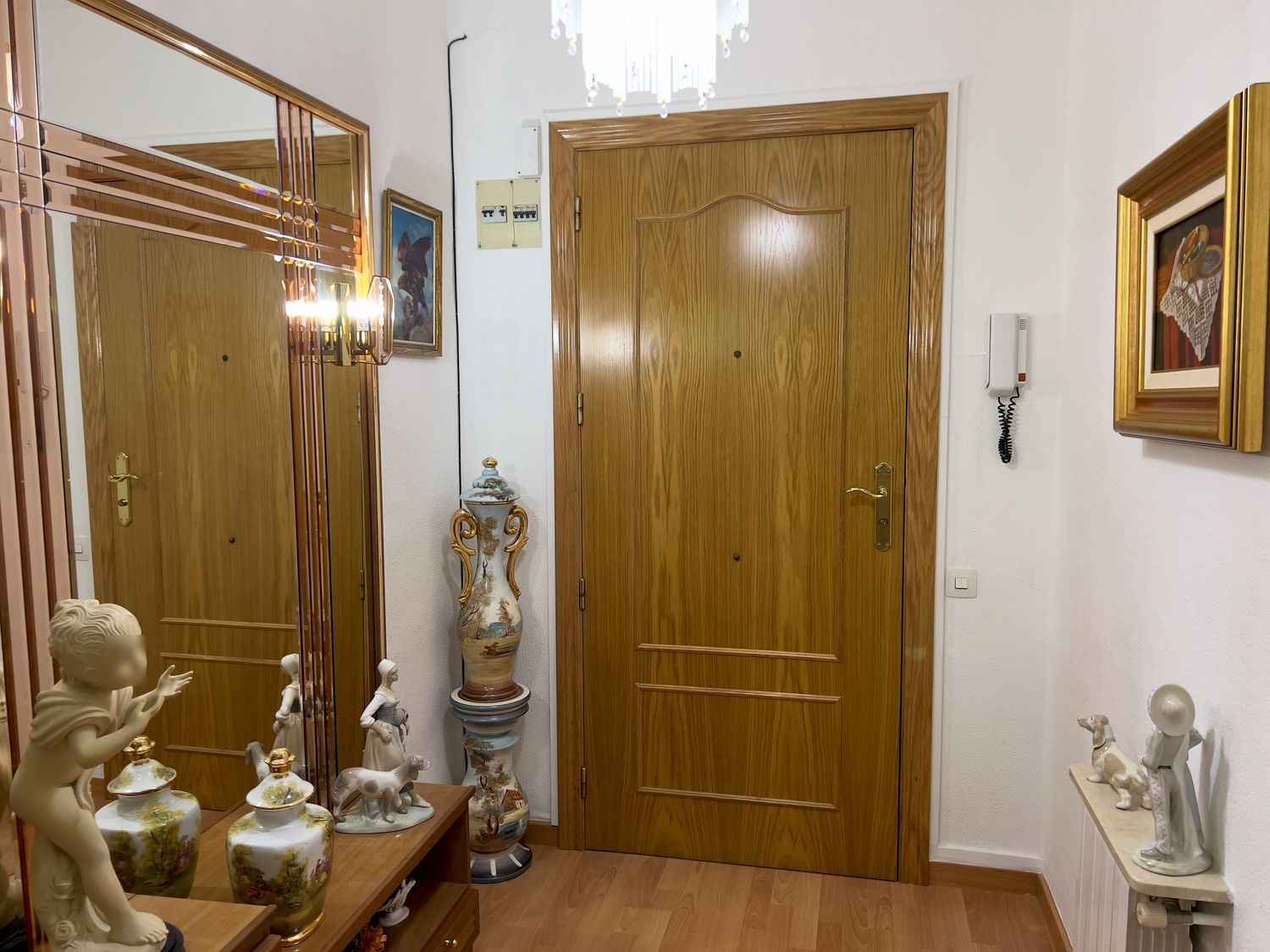 Piso en Ripoll - Foto 3