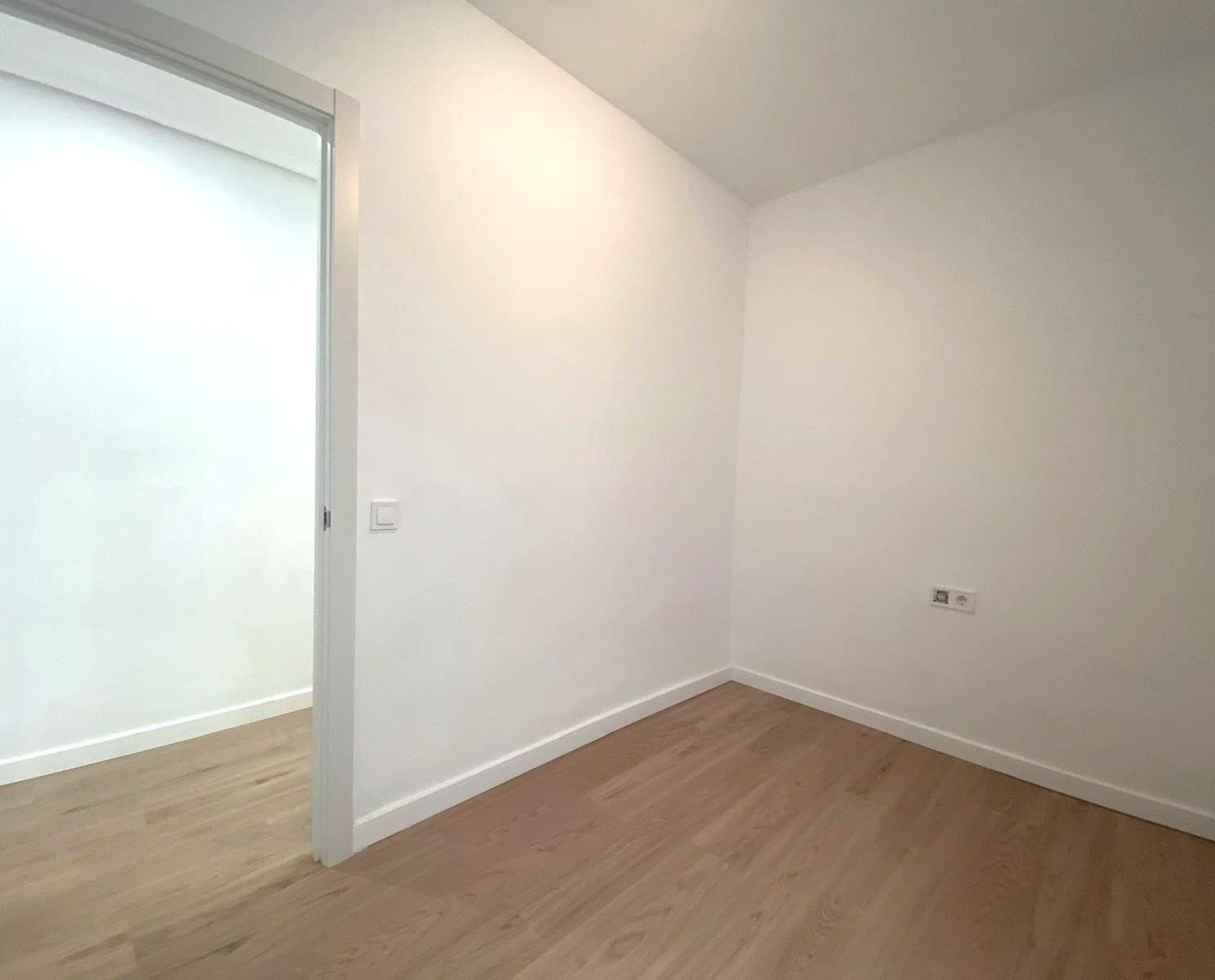 Piso en calle de Ciril Amorós, 3 - Foto 14