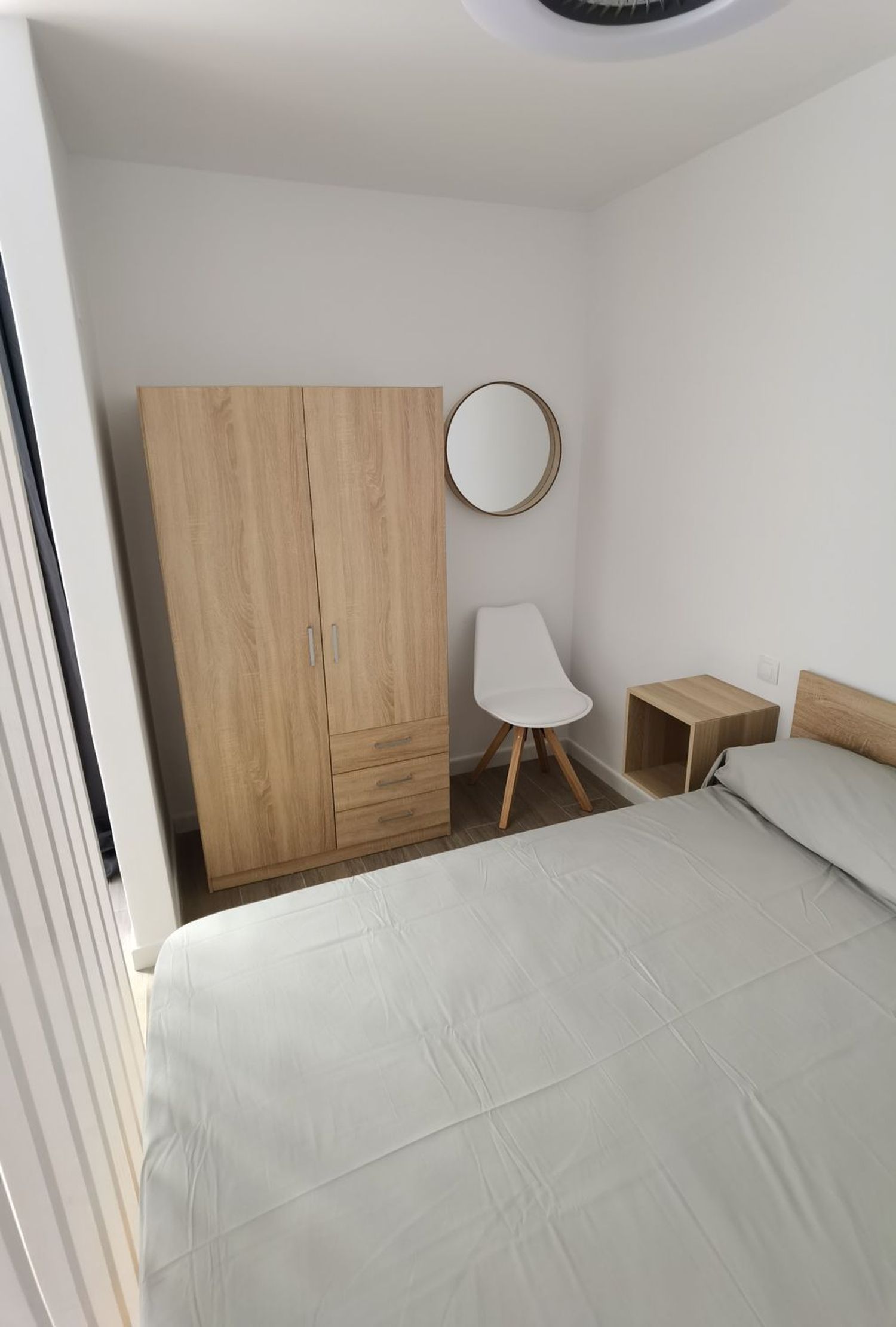 Estudio en calle Bernardo de la Torre, 67 - Foto 7