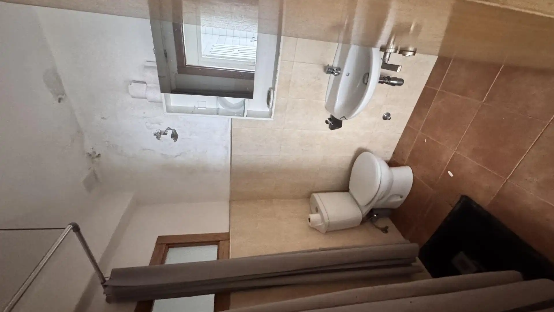 Casa adosada en  Rúa das Hortas 42 - Foto 12