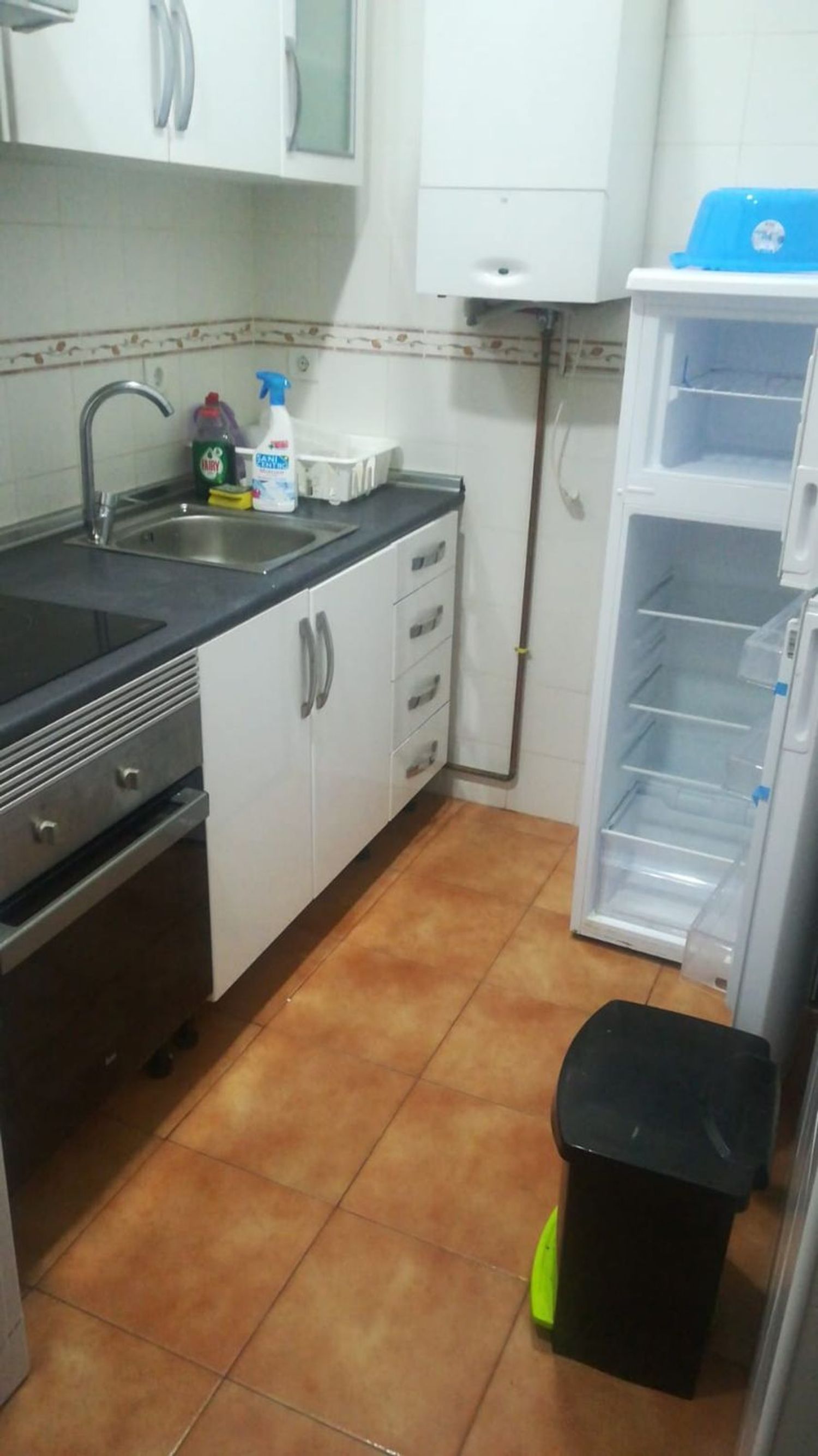 Piso en calle de Valencia, 16 - Foto 6