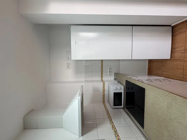 Piso en calle Pintor Pepe Dámaso, 30 - Foto 3