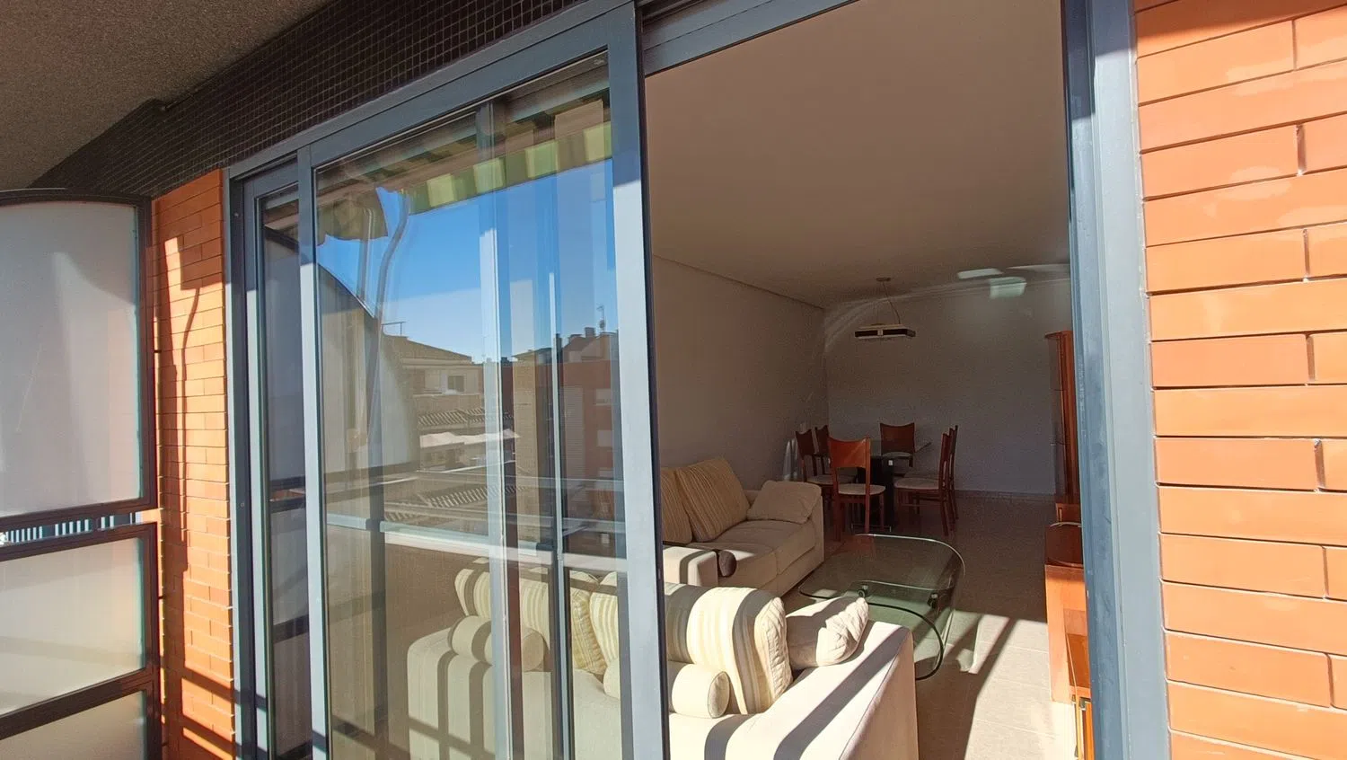 Piso en calle José Selgas, 9 - Foto 1