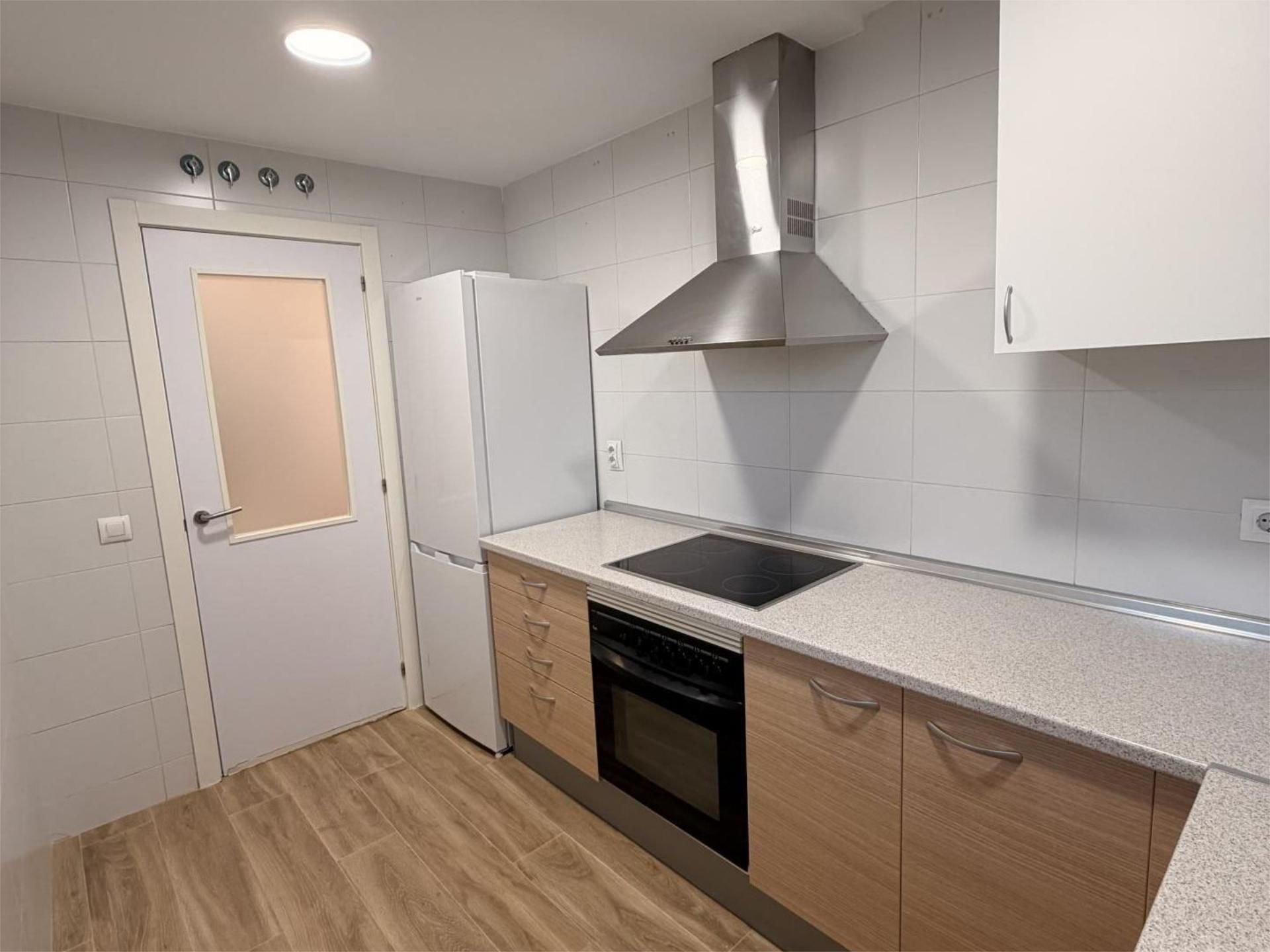 Piso en  Calle María de Zayas 2 - Foto 16