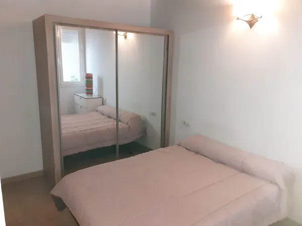 Piso en calle Cerrojo, 28 - Foto 5