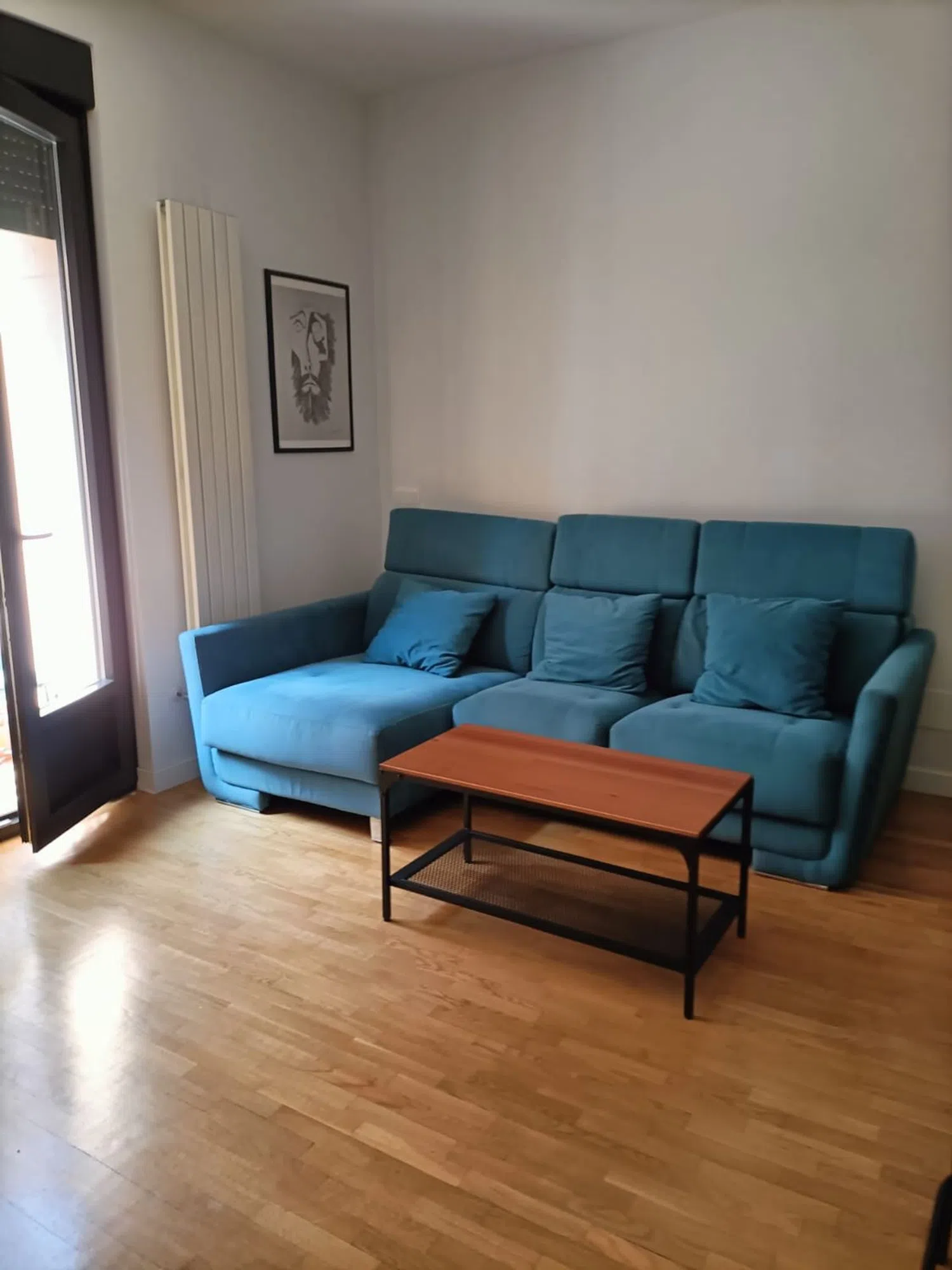 Piso en calle de los Tres Peces, 3 - Foto 11