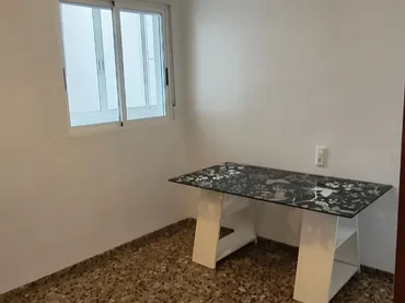 Piso en  Carrer de Jaume I 50 - Foto 15