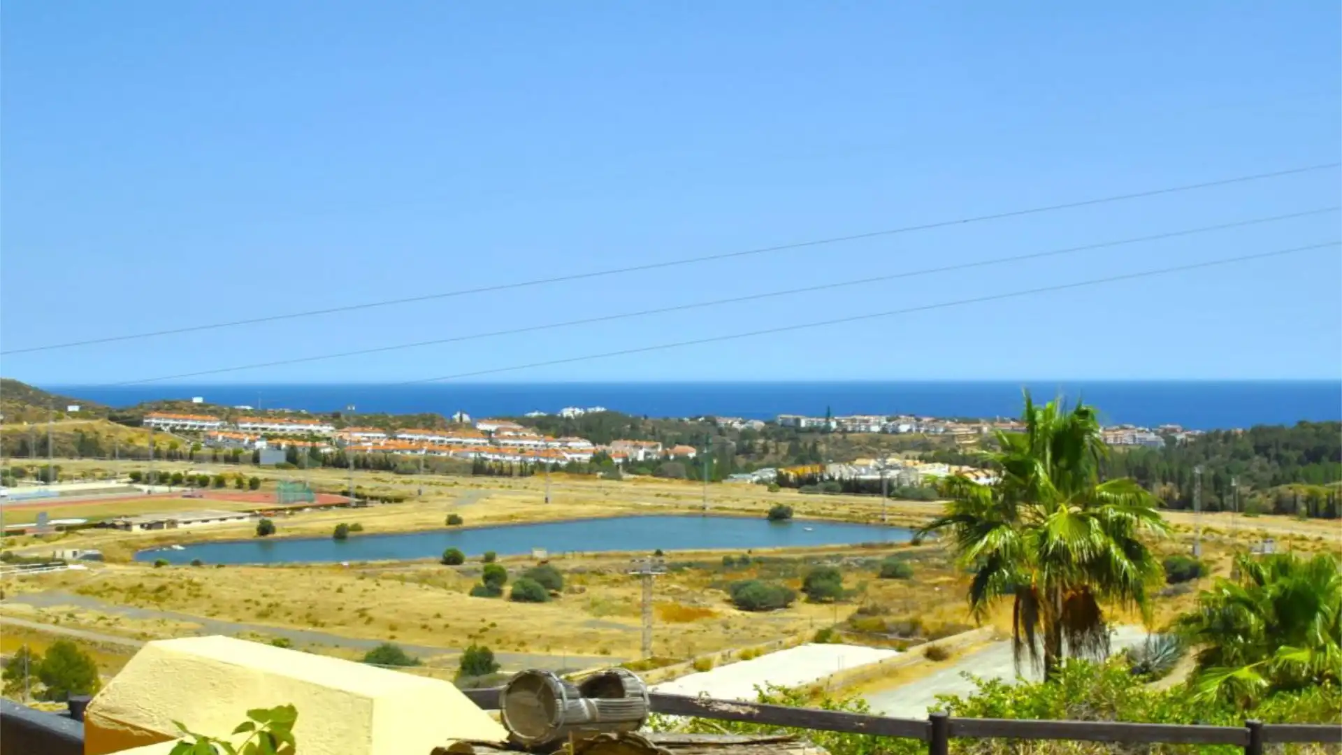 Piso en  Calle Doma 2 - Foto 4