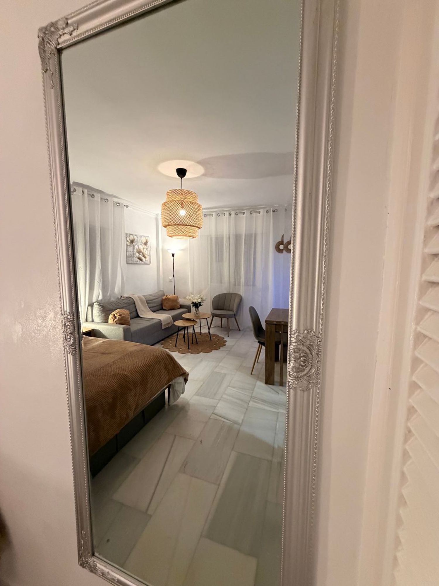 Estudio en Nueva andalucia, 7, Nueva Andalucía - Foto 7