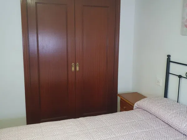 Piso en Avenida de Andalucía, 3 - Foto 13
