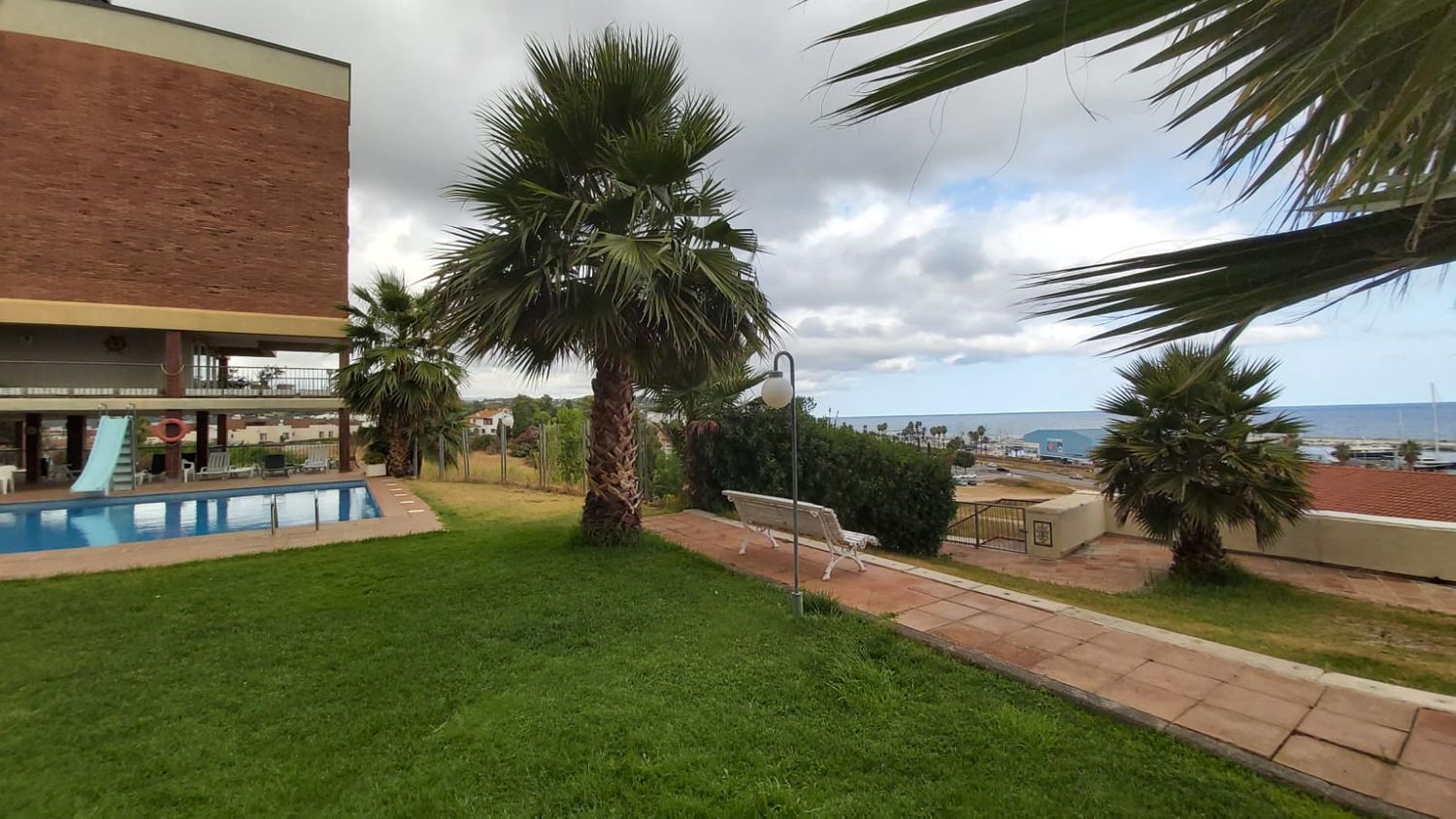 Piso en Carretera Nacional II, 42, Playa, Playa - Foto 38