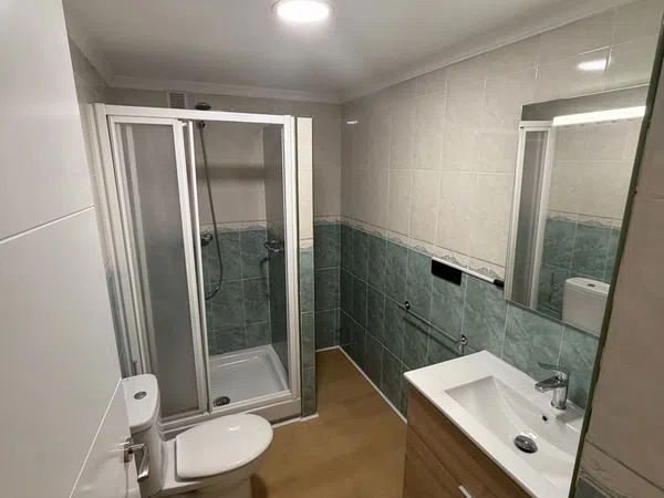 Piso en Barrio Naranjo - Mirabueno - Foto 14