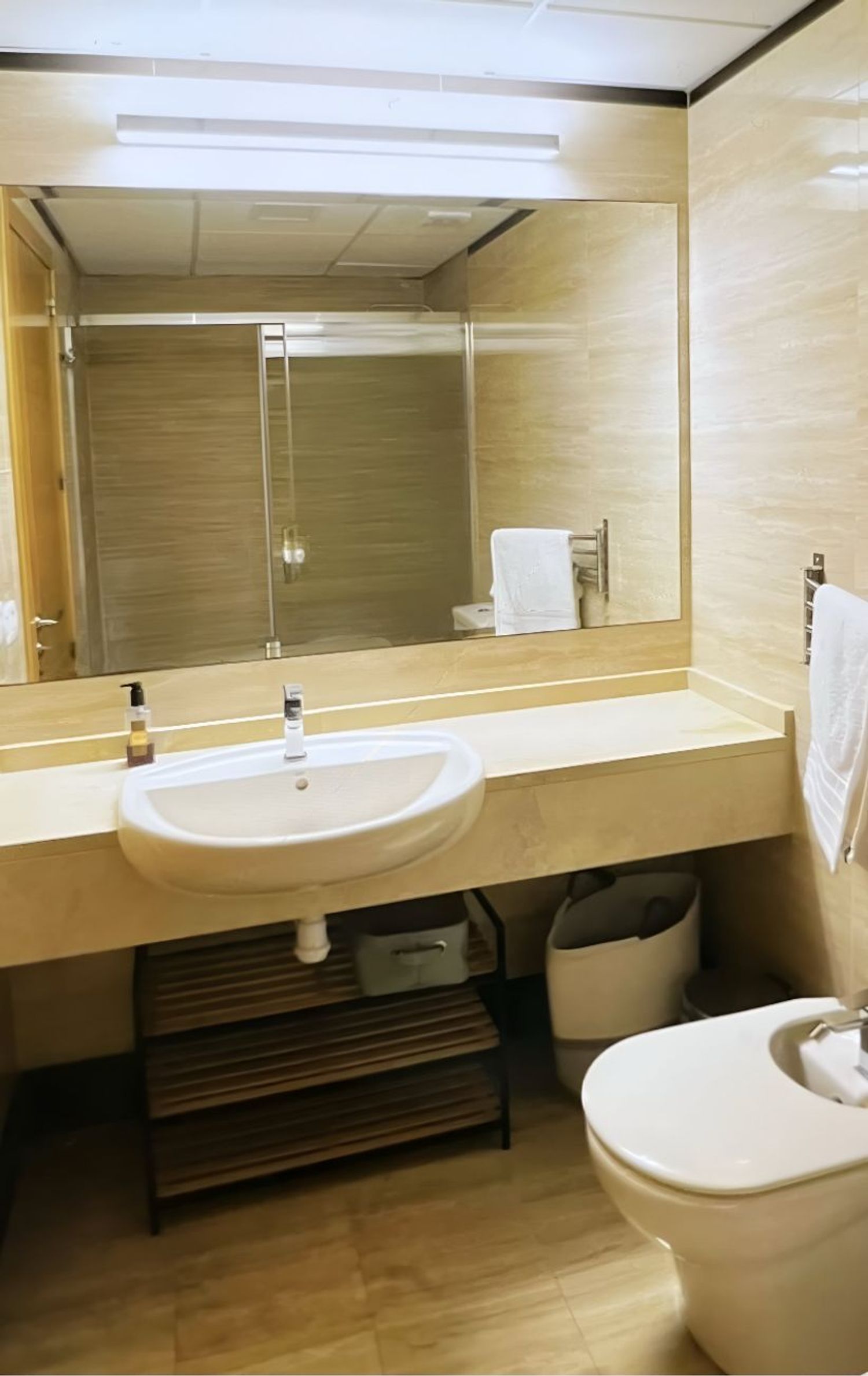 Estudio en camino de la Térmica, 28 - Foto 13