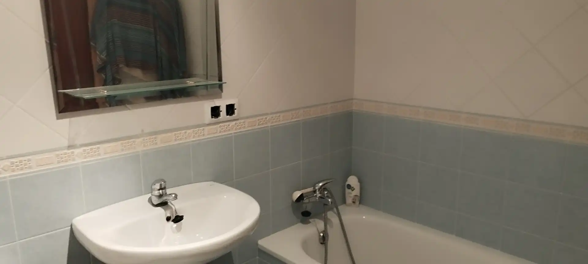 Piso en  Avenida Prim 32 - Foto 6
