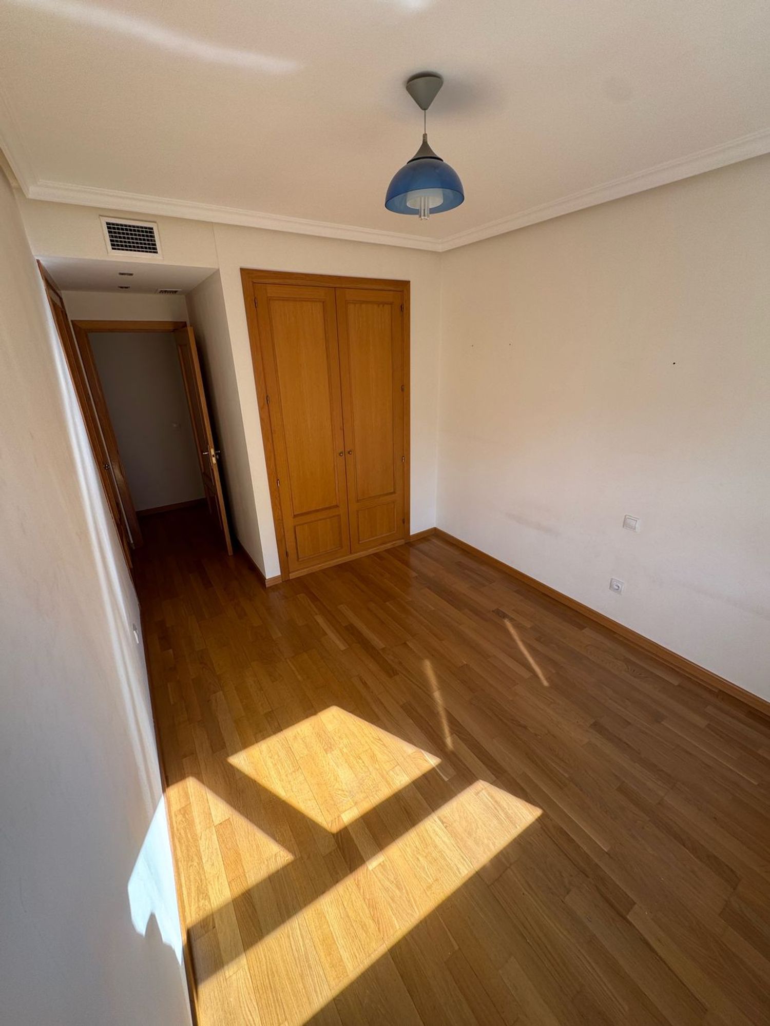 Piso en calle Zurbarán, 5 - Foto 15