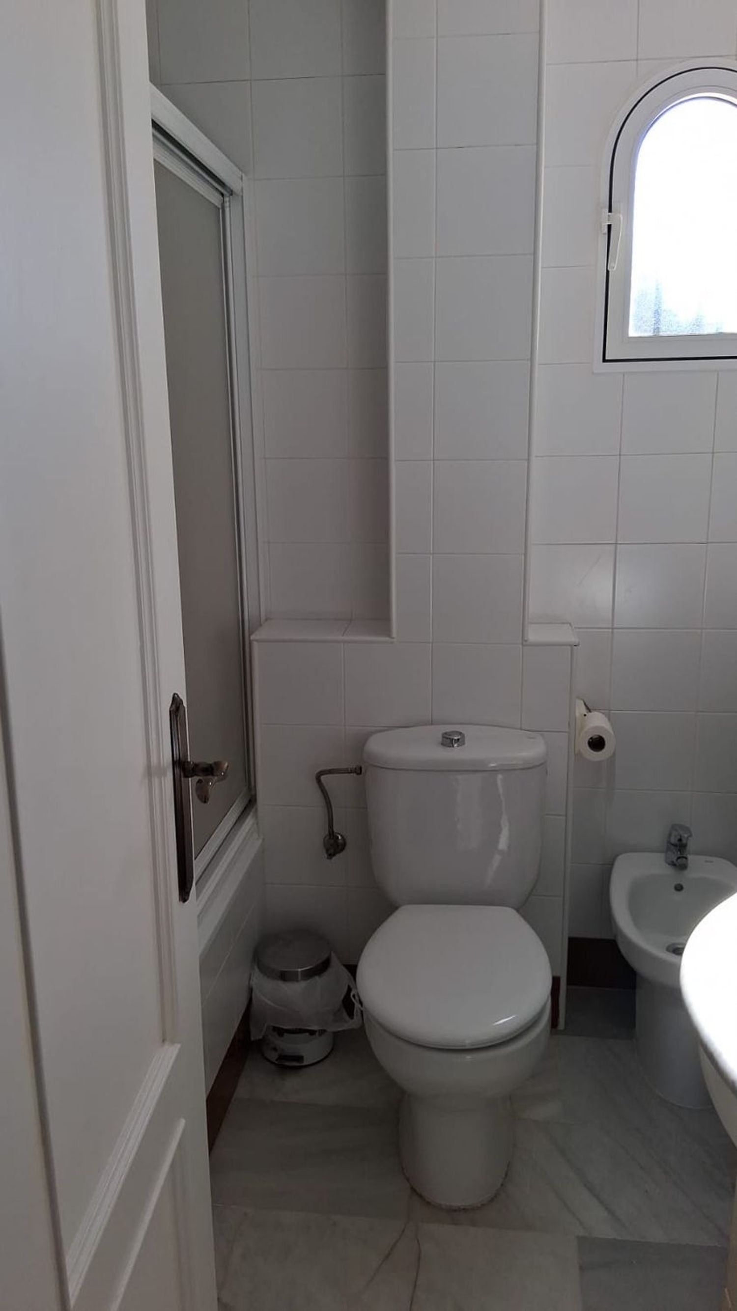 Piso en Calle Estribor, 10, Sancti Petri, Sancti Petri - Foto 3