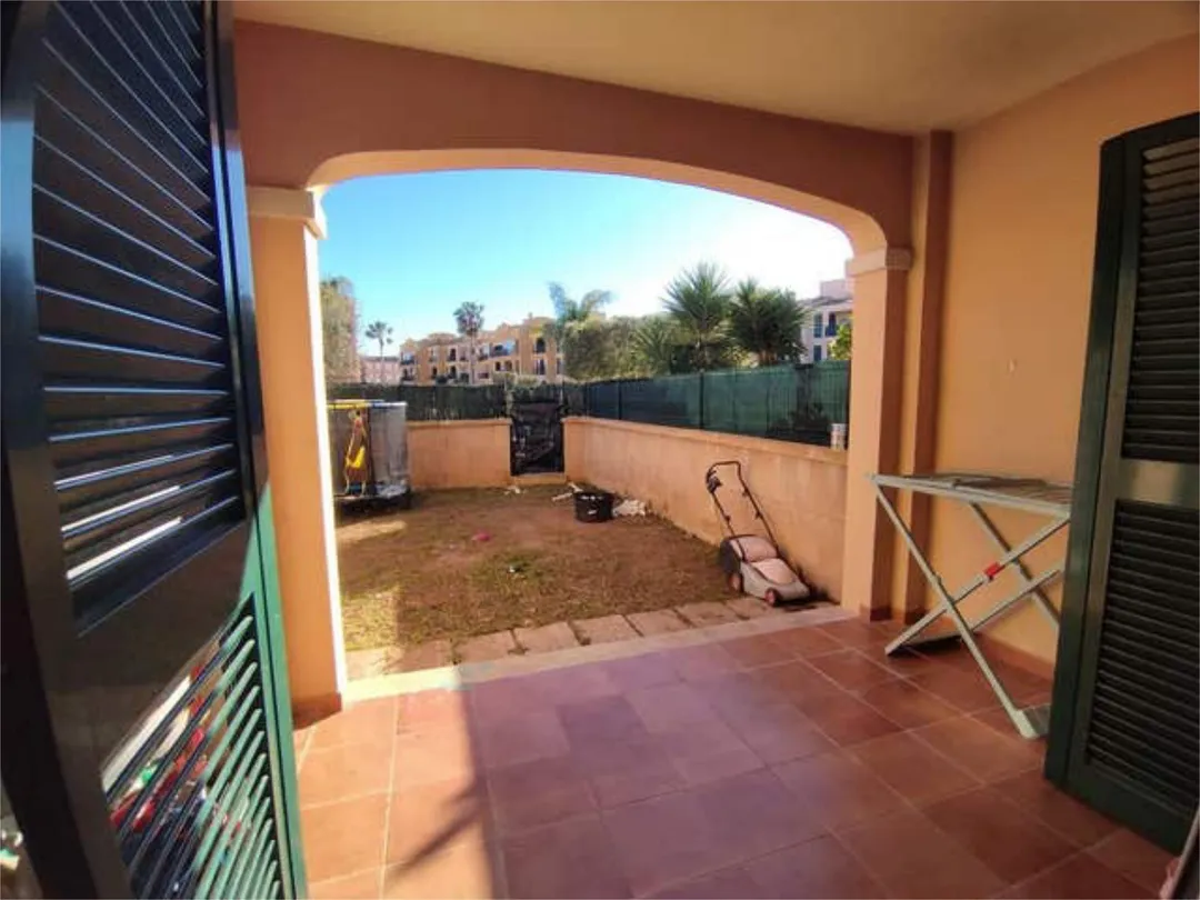 Piso en sa torre - Foto 2