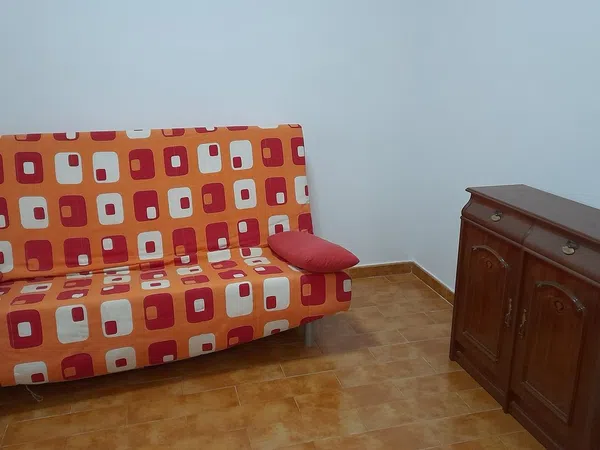 Piso en calle los Guindos, 4 - Foto 10