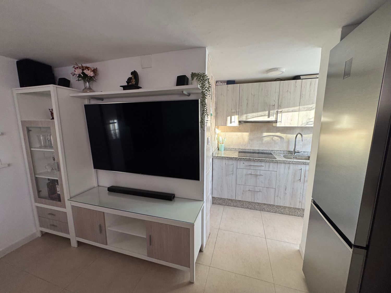 Piso en calle Jaén, 2 - Foto 11