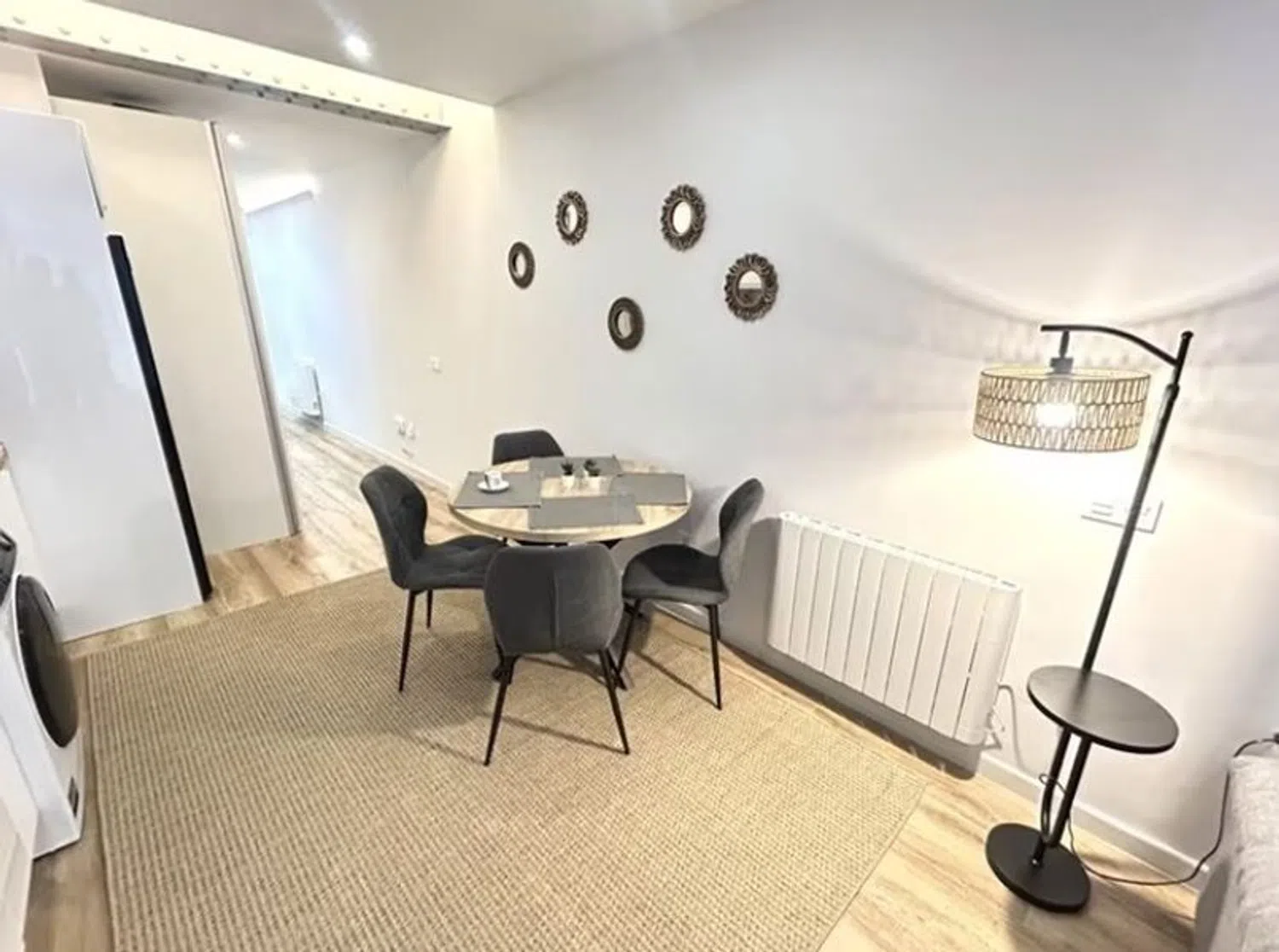 Piso en calle de Sant Domingo, 4 - Foto 7