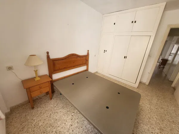 Piso en Calle Lamo de Espinosa, 3, Zona Puerto Deportivo, Zona Puerto Deportivo - Foto 14