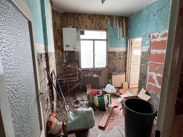 Piso en La Bañeza, 11, Centro Ciudad, Centro Ciudad - Foto 12