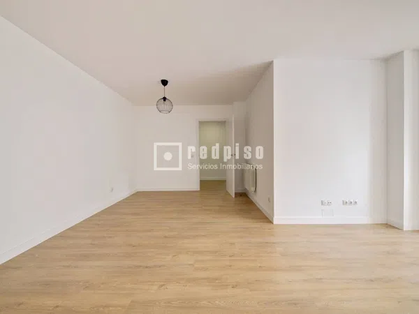 Piso en Zona Pueblo, Zona Pueblo - Foto 7