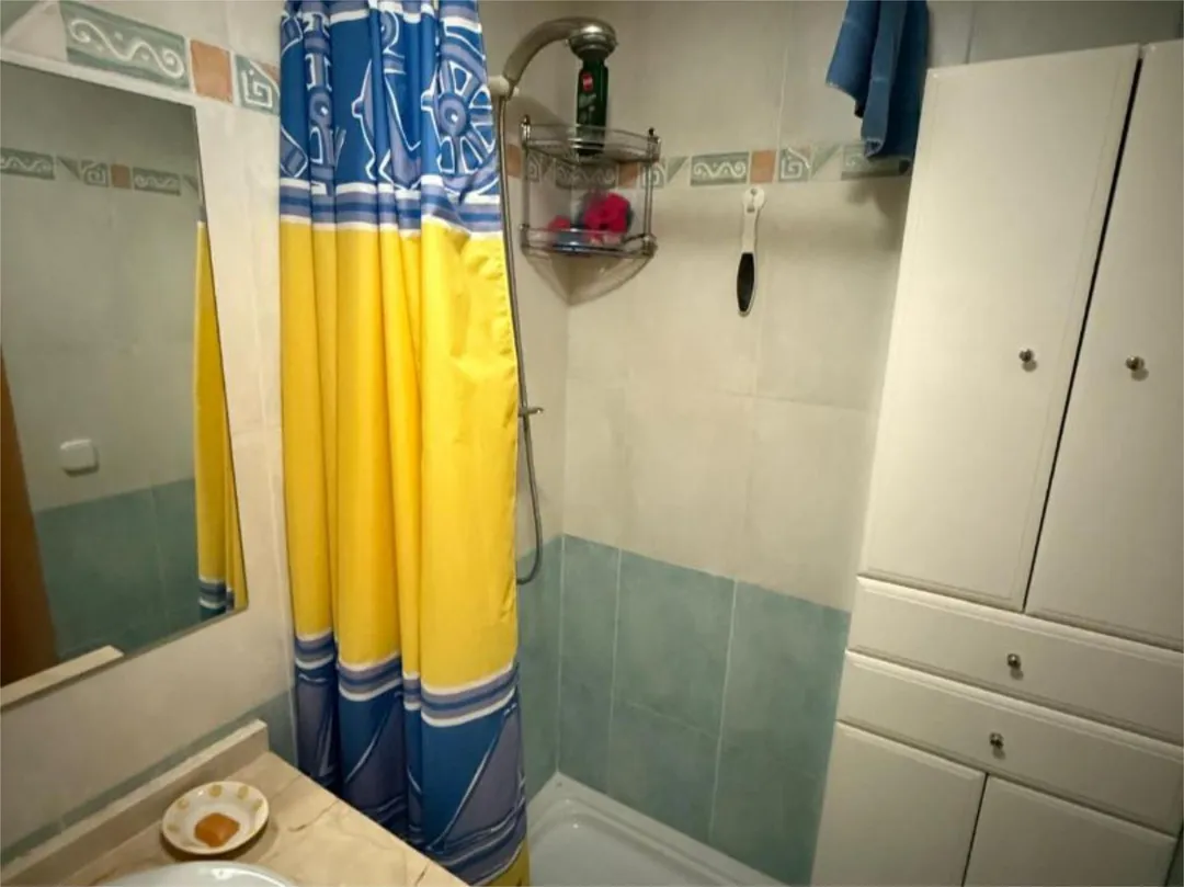 Piso en Villajoyosa / La Vila Joiosa - Foto 33