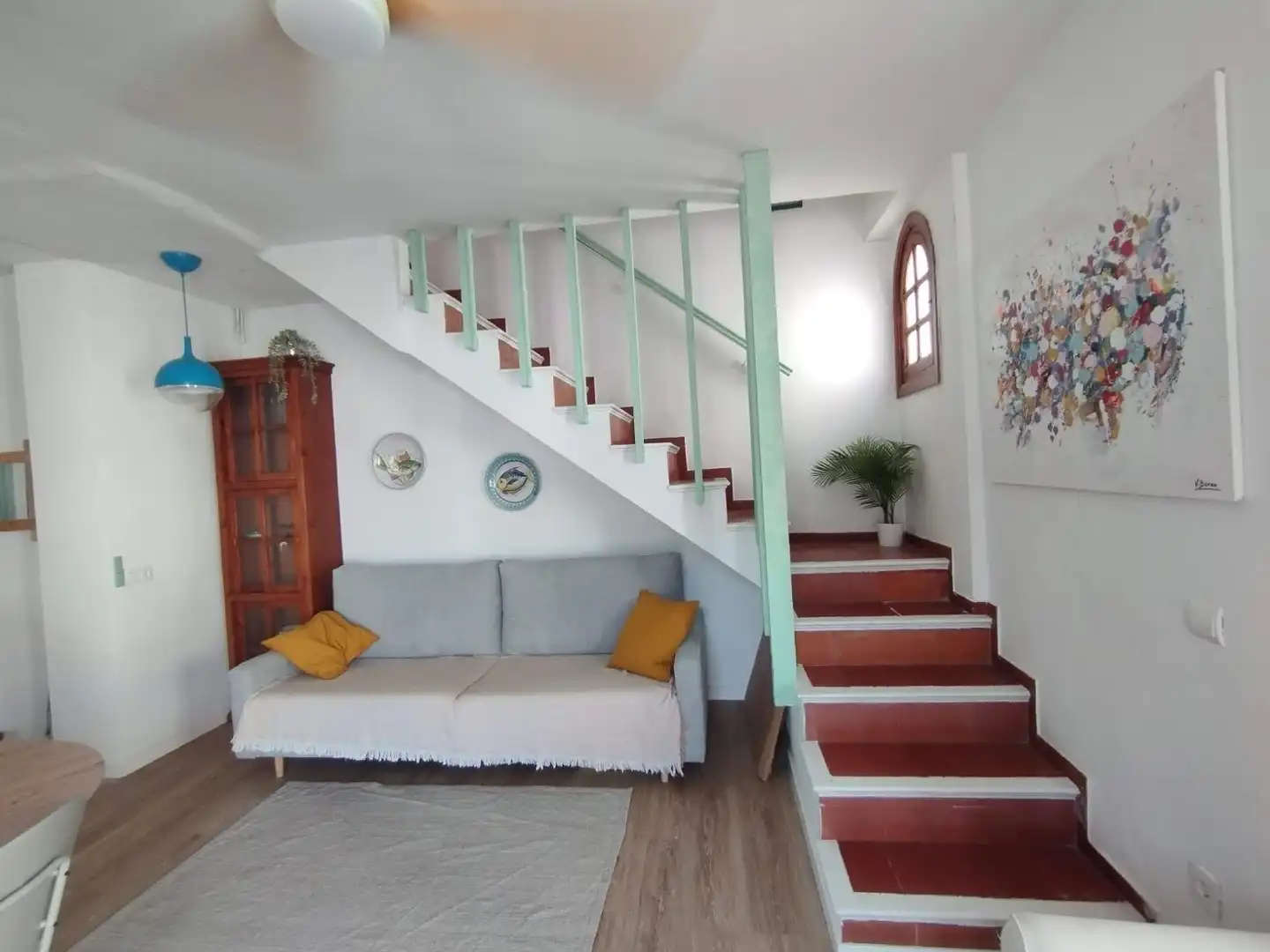 Chalet en  Calle San Cayetano 23 - Foto 5