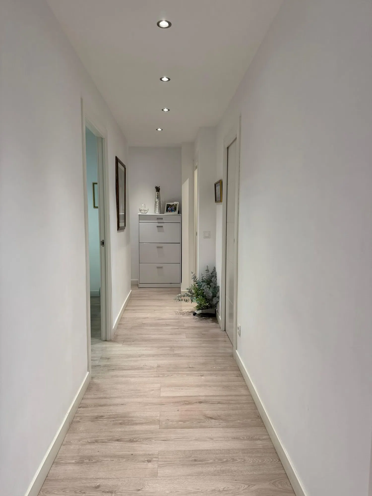 Piso en paseo de la Dirección, 55 - Foto 8