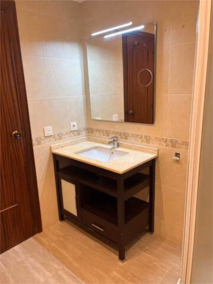 Piso en Alhamar - Foto 7