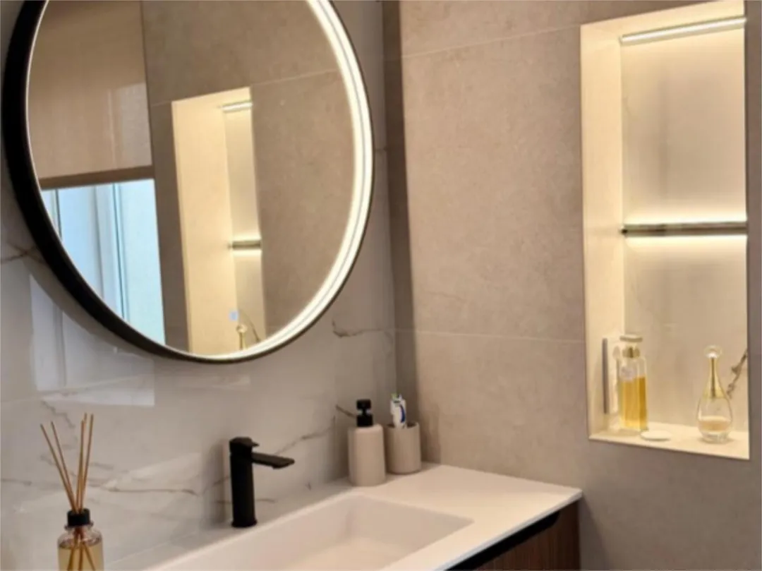 Chalet en Santiago de Compostela - Foto 24