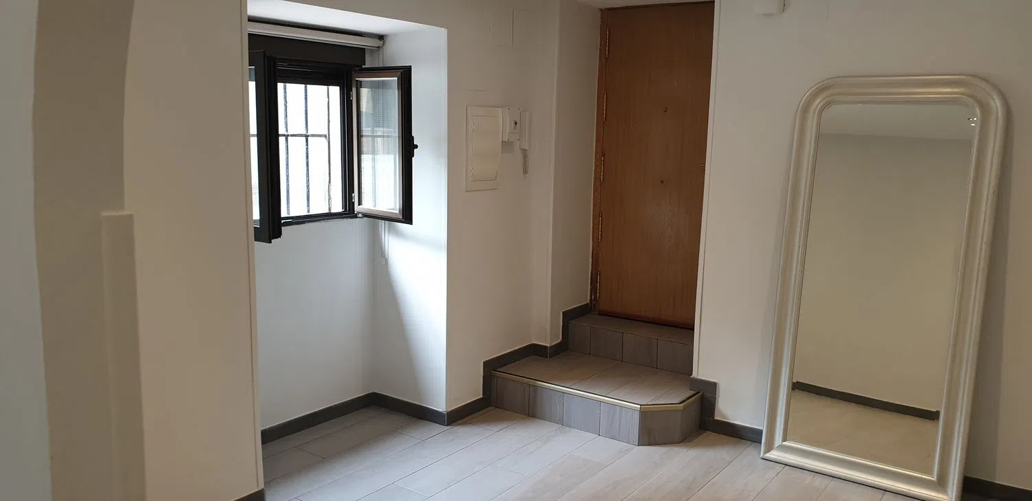 Piso en calle del Cardenal Cisneros, 75 - Foto 3