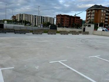 Piso en  Calle Manuel Ruiz de Quevedo 13 - Foto 37